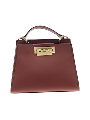 Zac Posen Satchel (view 1)