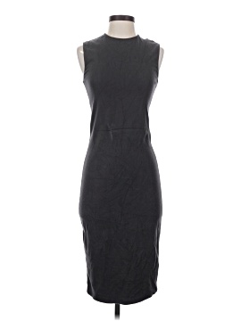 Vince. Cocktail Dress (view 1)