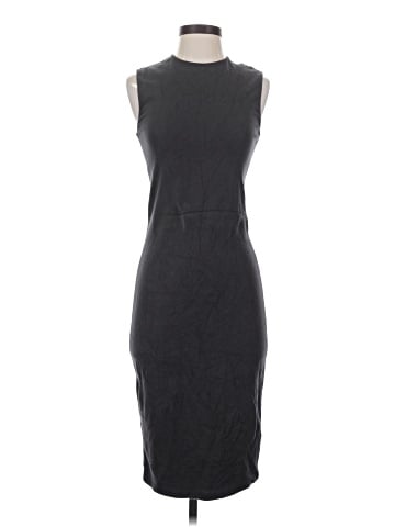 Vince. Cocktail Dress (view 1)
