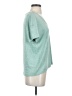 Rag & Bone Teal Cardigan Size S - photo 4