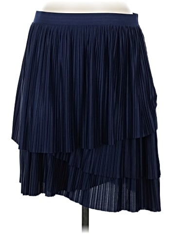 Banana Republic Casual Skirt (view 1)