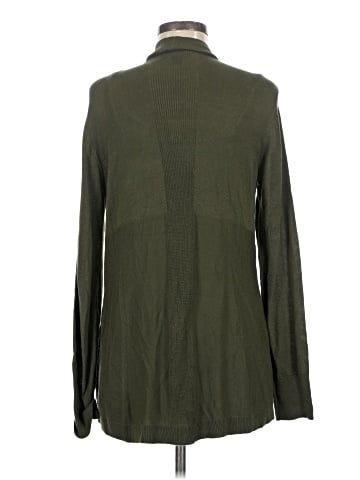 Liz Claiborne Career Cardigan (view 2)