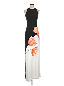 Alice + Olivia Casual Dress