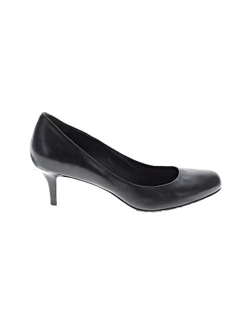 Cole Haan Heels (view 1)
