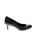 Cole Haan Black Heels Size 11 - photo 1