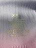 Assorted Brands Solid Purple Athletic Shorts Size XXL - photo 3
