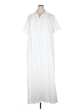 Shein Curve Casual Dress