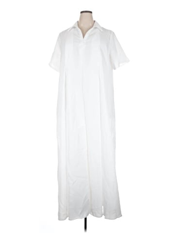 Shein Curve Casual Dress (view 1)