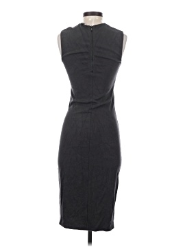 Vince. Cocktail Dress (view 2)