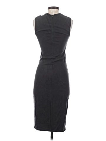 Vince. Cocktail Dress (view 2)