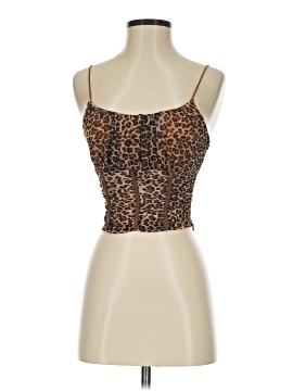Princess Polly Tank Top