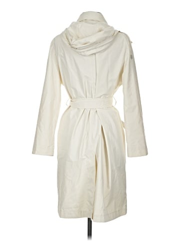 BR STANDARD Trenchcoat (view 2)