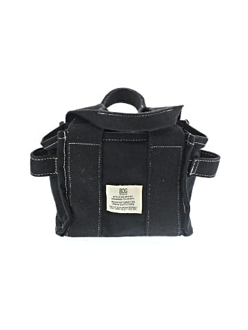 BDG Crossbody Bag (view 1)