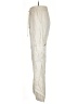 Guess Ivory Cargo Pants Size M - photo 5