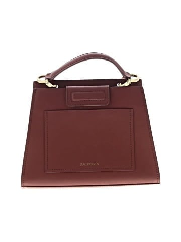 Zac Posen Satchel (view 2)