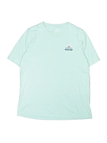Vineyard Vines Short Sleeve T-Shirt (view 1)