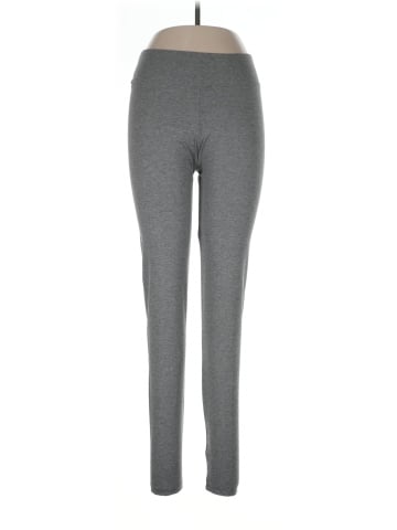 Peruvian Connection Active Pants (view 1)