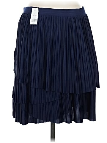 Banana Republic Casual Skirt (view 2)