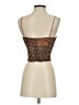 Princess Polly Brown Tank Top Size 2 - photo 2