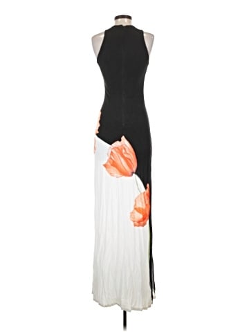 Alice + Olivia Casual Dress (view 2)