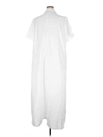 Shein Curve Casual Dress (view 2)