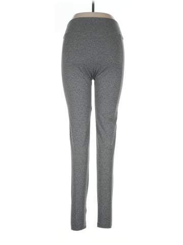 Peruvian Connection Active Pants (view 2)
