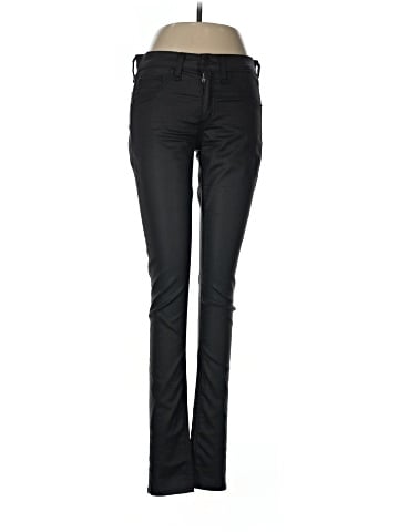 Rag & Bone/JEAN Jeans (view 1)