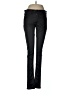 Rag & Bone/JEAN Black Jeans Size 28 waist - photo 1
