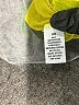 Jaye.e. Yellow Sleeveless T-Shirt Size XS - photo 8