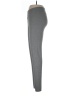 Peruvian Connection Solid Gray Active Pants Size L - photo 5