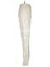 Guess Ivory Cargo Pants Size M - photo 4