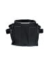BDG 100% Cotton Black Crossbody Bag One size - photo 3