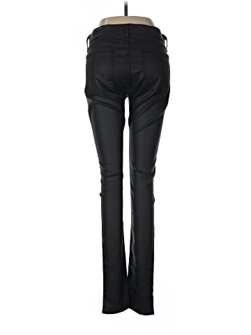 Rag & Bone/JEAN Jeans (view 2)