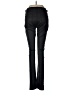 Rag & Bone/JEAN Black Jeans Size 28 waist - photo 2