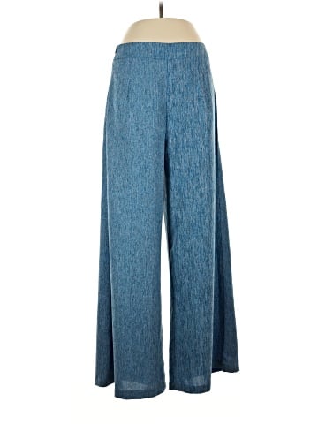 Unbranded Casual Pants (view 1)