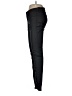 Rag & Bone/JEAN Black Jeans Size 28 waist - photo 5