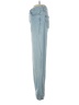 Lee Blue Jeans Size 4 - photo 5