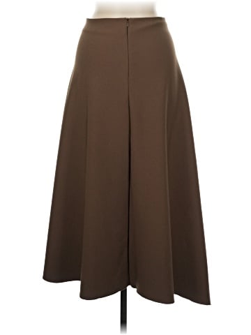 Zara Casual Skirt (view 2)
