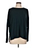 Active by Old Navy Teal Long Sleeve Top Size L - photo 1