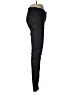 Rag & Bone/JEAN Black Jeans Size 28 waist - photo 4