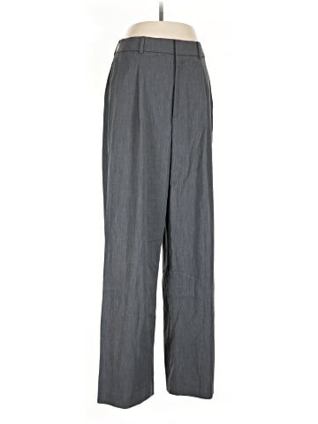 Uniqlo Dress Pants (view 1)