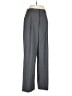 Uniqlo Gray Dress Pants Size M - photo 1