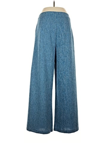 Unbranded Casual Pants (view 2)
