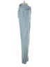 Lee Blue Jeans Size 4 - photo 4