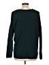 Active by Old Navy Teal Long Sleeve Top Size L - photo 2
