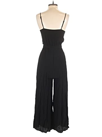 MTWTFSS Weekday Jumpsuit (view 2)