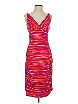 Lauren by Ralph Lauren Cocktail Dress (view 1)