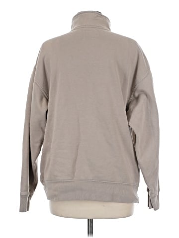 Abercrombie & Fitch Sweatshirt (view 2)