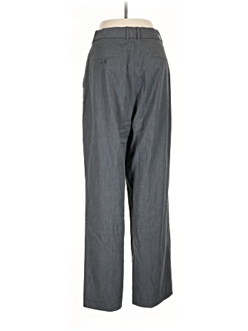 Uniqlo Dress Pants (view 2)
