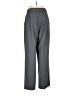 Uniqlo Gray Dress Pants Size M - photo 2